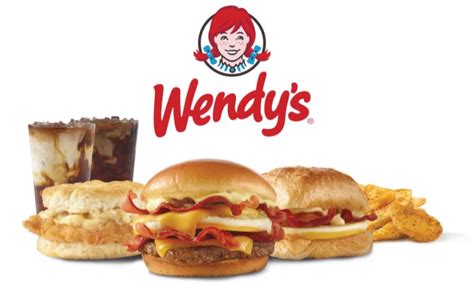 Order Delivery. . Directions to wendys near me